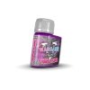 AK Interactive AK1242 PURPLE FLUOR – ENAMEL LIQUID PIGMENT 35ml